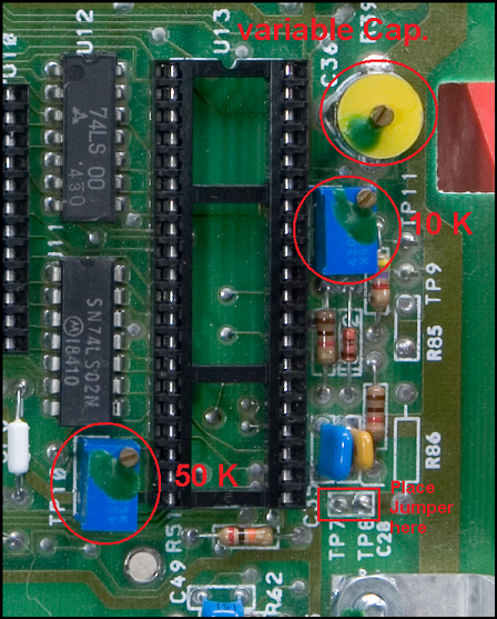 1050 PCB.png